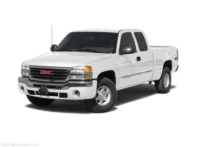gmc sierra 1500 2003 1GTEK19T93E104741 image gmc sierra 1500 2003 1GTEK19T93E104741 image